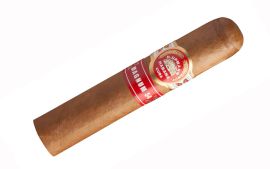 H. Upmann Magnum 54