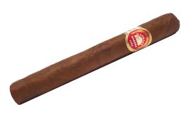H.Upmann Regalias einzeln