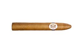 Laura Chavin Classic No.44 Belicoso Einzelzigarre