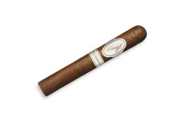 Davidoff Millennium Blend Petit Corona