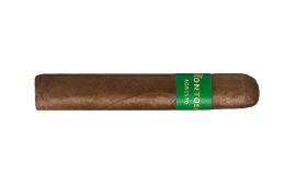 Montosa Maduro Robusto Einzelzigarre
