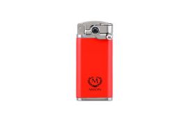 Myon Cigar King Jetflame rot