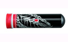 NUB Maduro 460 Tubos 