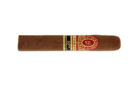 Perdomo Reserve 10th Anniversary Sun Grown Robusto Einzelzigarre