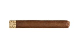 Rocky Patel The Edge Corojo Toro Einzelzigarre
