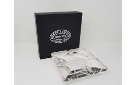 Romeo y Julieta Aschenbecher