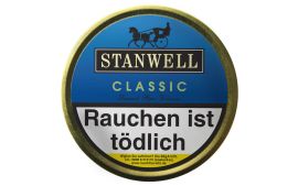 Stanwell Classic
