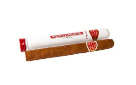 Romeo y Julieta Romeo No. 1 Zigarre einzeln