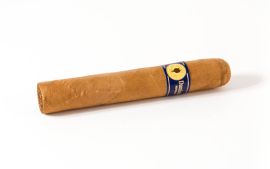 Santa Damiana Petit Corona Zigarre