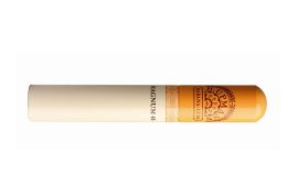H. Upmann Magnum 46 Tube