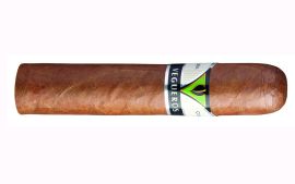 Vegueros Entretiempos