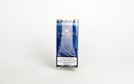 W.Ø. Larsen Masters´s Blend Golden Dream