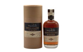 zigarre.de Single Malt Whisky