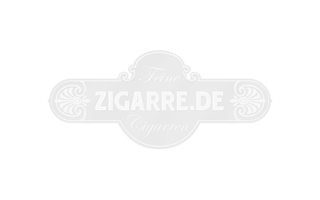 Cohiba Robusto Zigarren Online Im Zigarre De Shop
