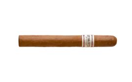 Buena Vista Araperique Churchill Zigarre einzeln