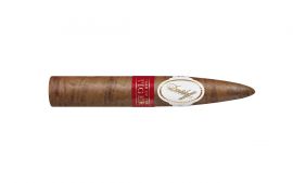 Davidoff Year of the Tiger LE 2022 Einzelzigarre