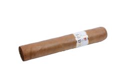 Villiger 1492 Robusto (früher Hommage) Zigarre einzeln