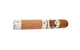 Flor de Copan Robusto 50x5 Zigarre einzeln