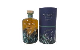 Nc'Nean Organic 0,7l - 46%