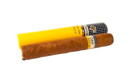 Cohiba Siglo VI Tube Zigarre einzeln