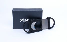Xikar X8 75 Cutter mit Packung