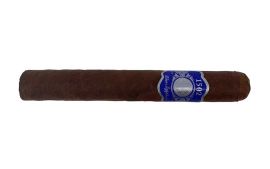 1502 Blue Sapphire Toro Gordo Einzelzigarre