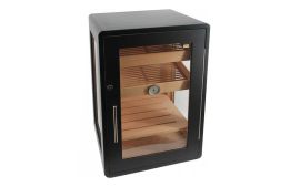 Adorini Bari Deluxe für bis zu 600 Zigarren