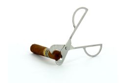 Adorini Schere Steel
