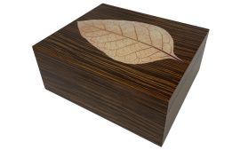 Adorini Verona Deluxe Humidor