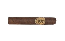 ADV & McKay King`s Gold Robusto