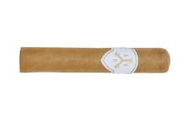 ADV & McKay Queen`s Pearl Robusto