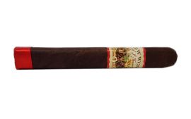 AJ Fernandez New World Toro Zigarre einzeln
