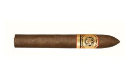 Arturo Fuente Don Carlos Reserva No.4