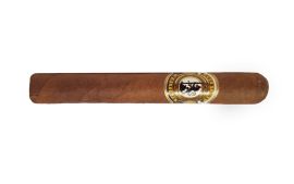 Aventura Wolfertz Robusto einzeln