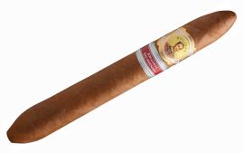 Bolivar Tesoros
