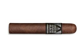 Camacho Diploma Black Special Selection LE19 einzeln