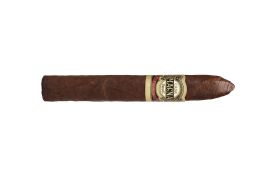 Casa Magna Colorado Belicosos Einzelzigarre
