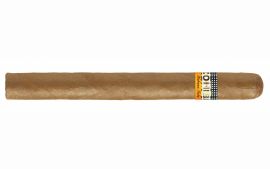 Cohiba Esplendidos