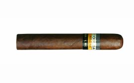 Cohiba Genios