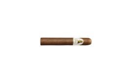 Davidoff Winston Churchill Petit Panatela einzeln