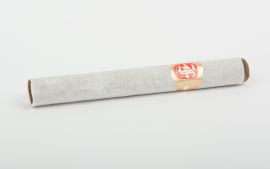 Fonseca KDT Cadetes
