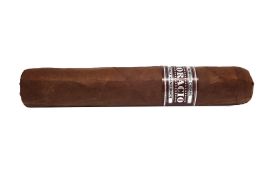 Horacio V Classic
