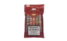 Joya de Nicaragua Go Pack Best of Joya de Nicaragua Packung