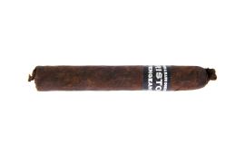 Kristoff Vengeance Robusto Einzelzigarre