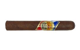 La Aurora ADN Toro Einzelzigarre