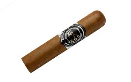 Leonel Serie P Magnum Einzeln