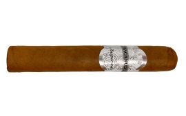 Macanudo Inspirado White Zigarre einzeln