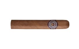 Montecristo No. 5 einzeln