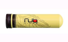 NUB Connecticut 460 Tubos