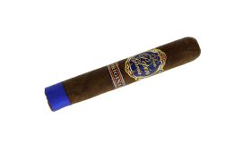 Don Pepin Original Blue Invictos Robusto